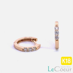 lCsAX 18k _Ch sAX 0.1ct _CsAX Vv ւ _Ct[vsAX ܂ fB[X Y sAX 18k S|h sAX  1yA Mtg  sX ҂ 4