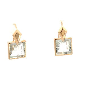 lC K18 O[AWXg 18k sAX  lpfUC tbN^CvsAX fB[X  1yA 2 a AWXg O[  sX ҂