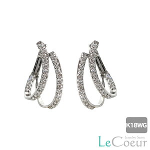 fUCsAX 18zCgS[h 2A t[vsAX _Ch  ւ ol`b` K18WG fB[X  4 a ҂ 蕨 Mtg j