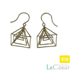 lCsAX 18K gCAOsAX fB[X ւ̂J  1yA s~bh^ tbN h Ԃ sX ҂ Op`