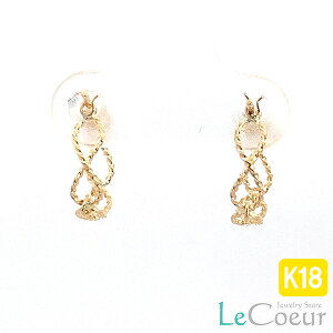 lC CtjeB t[vsAX 18 ւ sAX Ւf fB[X  1yA Mtg K18 sAX n̂ CG[S[h sX sAX