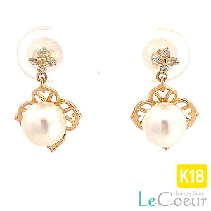 lC p[sAX 18k ꗱ 6mm sAX AR^ _Cht sAX fB[X ̓ v[g h p[ X^bhsAX sX sAX  1yA