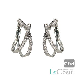 K18WG _Cht[vsAX fB[X  olLb` 4 a sAX ւ sAX 蕨 j Mtg zCgS[h sX ҂