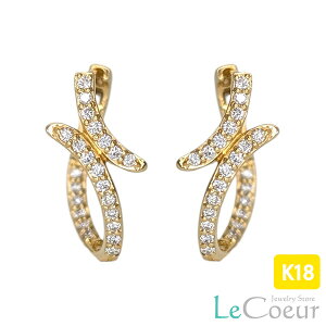 t[vsAX _Ch ւ fUCsAX   Ԃ fB[XsAX a 4 18 S[h olLb` 