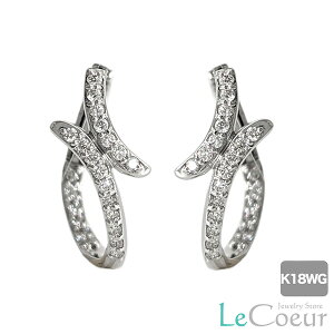 t[vsAX _Ch ւ fUCsAX   Ԃ fB[XsAX a 4 18 zCg S[h olLb` 