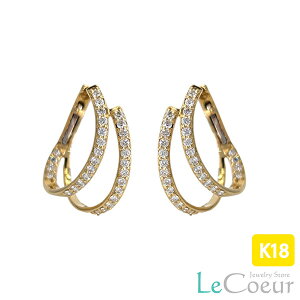 sAX 18 2A t[vsAX _Ch  ւ ol`b` K18S[h fB[X  4 a fUCsAX ҂ 蕨 Mtg j