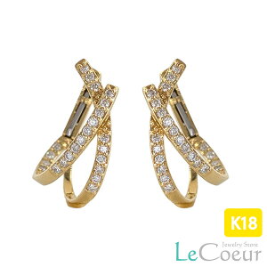 _Cht[vsAX K18S[h  ol`b` fB[X 4 a Ԃ fUCsAX 蕨 Mtg j