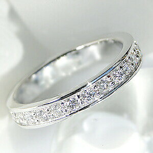 _ChO 1.00ct PT900 w _Ch O ig tG^jeB S 4 a Vv t` fB[X  j Y G^jeB d˂Â  v`i LO 