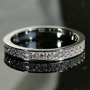 _ChO 0.5Jbg PT950 w _Ch tG^jeB lC S 4 a Vv t` fB[X  j Y G^jeB d˂Â  v`i LO v