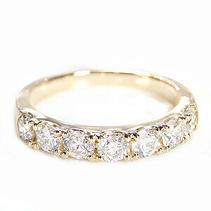 O _Ch fB[X w O G^jeB _ChO 18k 1.00ct w _Ch n[tG^jeBO ꕶ Vv O ig lC  4 a d