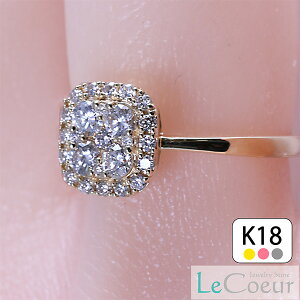 w _Ch 18k _ChO 0.5Jbg fB[X  4 a pFO lC 킢 XNGA lp K18YG K18WG K18PG _Ch O ig XNGA w 18