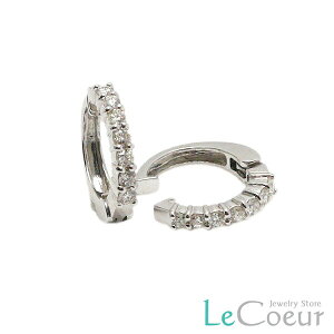 lC CO VR_Ch 0.28Jbg  18kzCgS[h Ki n[tG^jeB^Cv CO t[vCO C[Jt mz[sAX fB[X  v