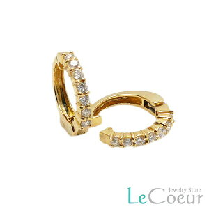 lC sAO CO VR_Ch 0.28Jbg  18k Ki n[tG^jeB^Cv CO t[vCO C[Jt mz[sAX fB[X  v[g