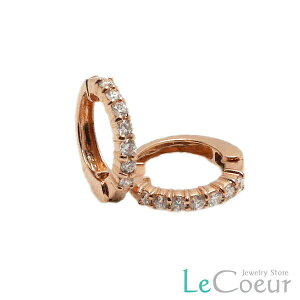 lC sAO CO VR_Ch 0.28Jbg  18ksNS[h Ki n[tG^jeB^Cv CO t[vCO C[Jt mz[sAX fB[X 