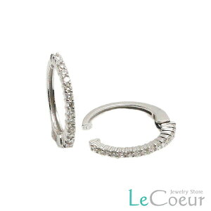 lC sAO CO VR_Ch 0.2Jbg  K18zCgS[h Ki n[tG^jeB^Cv CO t[vCO C[Jt mz[sAX fB[X