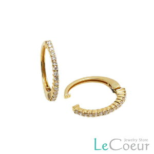 lC sAO CO VR_Ch 0.2Jbg  18k Ki n[tG^jeB^Cv CO t[vCO C[Jt mz[sAX fB[X  v[g 