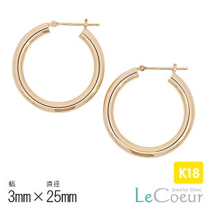 lC 18k sAX ւ OsAX t[v 3mm×25mm K18t[vsAX  pCv OsAX  1yA  j Mtg v[g 18S[h sX ҂ ւ̂J