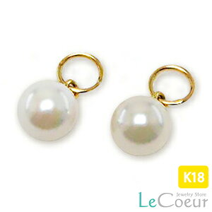 y`[zVR ARp[ `[ p[c 18k CG[S[h ^ ꗱ 1yA   fB[X  oG[V Ԃ牺p[c ACe Vv v[g 