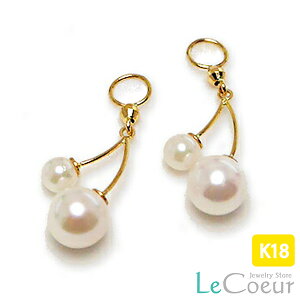 y`[zVR ARp[ `[ p[c 18k CG[S[h ^ ꗱ 1yA   fB[X  oG[V Ԃ牺p[c ACe Vv v[g 