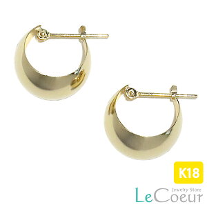 lC 10mm×13mm K18 sAX K18 18 18k S[h ^b b b^ b t[v t[vsAX Vv ~j}  fB[X WG[ ANZT[@ yΉ K18 bs