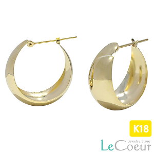 lC 10mm×20mm sAX t[vsAX WG[ [ b fB[X ANZT[ Vv 킢  CG[S[h v[g 蕨 a bsAX  ւ