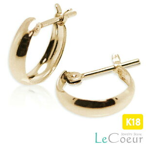 lC t[vsAX 18k t[v ւOsAX ` ^ 18kS[h 3mm×10mm b b nsAX  t[vsAX 18k 3mm  v[g 蕨 O^ S[h sAX 18k V