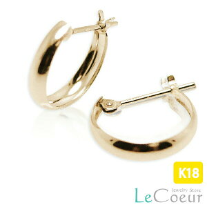 lC `ւsAX Ղt[vsAX 18k S[h 3mm×13mm b b nsAX  fB[X Y  v[g 蕨  O^ t[v sAX Vv  