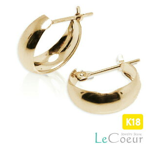 lC t[v ՂsAX 18kS[h 5mm×13mm b b nsAX  fB[X  Y j  v[g ` ^ 蕨 O^ t[v sAX Vv  