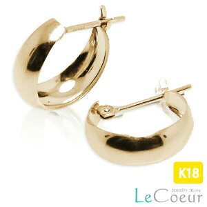 lC ^t[vsAX ւsAX K18 5mm×15mm b b nsAX  ` 1yA fB[X  Y j  v[g 蕨  O t[v sAX Vv  