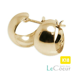 yt[vsAXz^sAX 18kS[h 7mm×10mm b nsAX  1yA ^ fB[X  Y j  v[g 蕨 ւ O^ t[v sAX Vv  