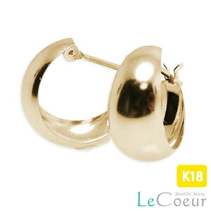 lC t[vsAX 18k bsAX ` K18S[h ւsAX 7mm×13mm b b nsAX  fB[X  Y j  v[g 蕨 O^ t[v sAX Vv 