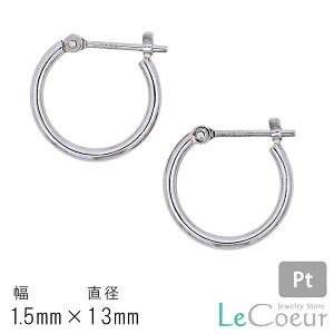 lCsAX t[vsAX p  Vv ׂ PT900 1.5mm×13mm fB[X  Y j WF_[X ZJhsAX  v`i v[g 蕨 ItBX { sX 