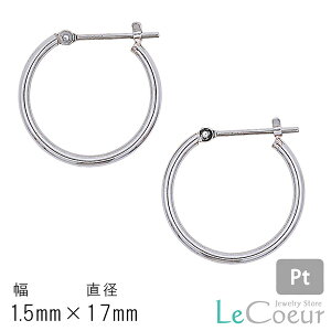 lCsAX PT900 1.5mm×17mm t[vsAX t[v sAX O t[vsAX v`i900  NbVOsAX AM[Ή `[tւ PT900 v`i pCvsAX pCv 