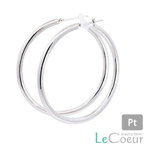 lC 3mm v`it[vsAX 3mm×45mm PT900t[vsAX pCvsAX 傫 U { 1yA ݊ ҂ jZbNX  ւ̂J