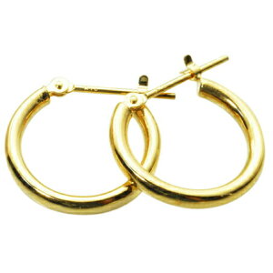 lC nsAX ւt[vsAX18k 2mm×15mm K18S[hsAX  t[vsAX 1yA  fB[X  Y j Vv  sAX 18k v[g  sX ҂ 