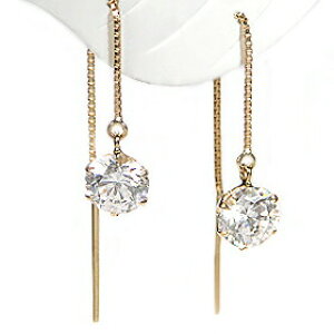 lC K18YG 5mm L[rbN AJ sAX킢 lC L[rbNWRjA CZ WG[ S[hsAX CG[S[h 18 Ԃ牺 sX ҂ ւ̂J