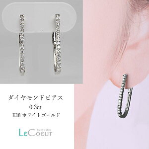 lC t[vsAX _ChsAX 18kzCgS[h fUCsAX fB[X  傫  a 4 ɂȂLb` ol k18wg sX ҂ K18WG ւ̂J