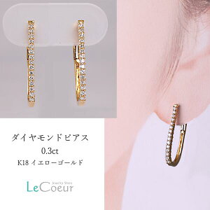 lC t[vsAX _ChsAX 18kS[h fUCsAX fB[X  傫  a 4 ɂȂLb` ol k18 sX ҂ K18YG ւ̂J