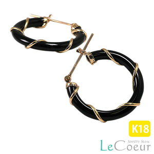 lC IjLX t[vsAX K18YG CG[S[h 2.5mm c20mm×20mm  fB[X  Y j v[g 蕨  t[v sAX Vv  ł sX ҂