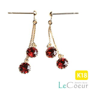 lCsAX 18kCG[S[h K[lbg 4mm sAX Ԃ牺  fB[X  킢 h 1 a v[g   ҂ sX K18 ւ̂J
