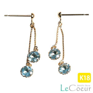 lCsAX 18kCG[S[h u[gp[Y 4mm sAX Ԃ牺  fB[X  킢 h 11 a v[g   ҂ sX K18 ւ̂J