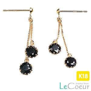 lCsAX 18kCG[S[hTt@C 4mm sAX Ԃ牺  fB[X  킢 h 9 a v[g   ҂ sX K18 ւ̂J