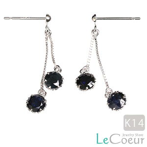 lCsAX 14kzCgS[h Tt@C4mm sAX Ԃ牺  fB[X  킢 h 9 a v[g   ҂ sX K14WG ւ̂J