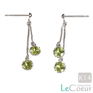 lCsAX 14kzCgS[h yhbg 4mm sAX Ԃ牺  fB[X  킢 h 8 a v[g   ҂ sX K14WG ւ̂J