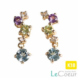 lCsAX 18k }`J[sAX  fB[X  킢  lC v[g yhbg AWXg zCggp[Y u[gp[Y N[J[  YG CG[S[h 