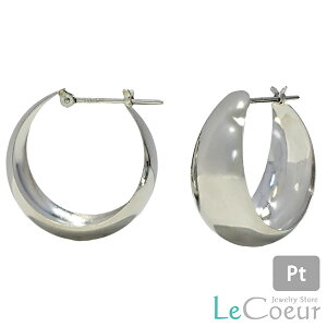 lCsAX v`i t[vsAX pt900 t[vsAX v`isAX [sAX b b sAX nsAX ΂Ȃ 1yA EZbg yΉ { PT900@bsAX@10mm×20mm n