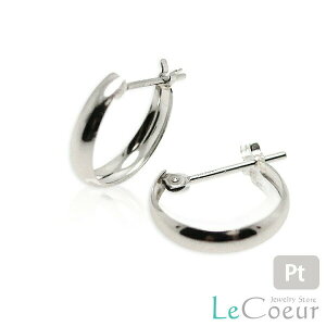 lC t[v^sAX Ղt[vsAX Pt900 ւO 3mm×15mm b b nsAX  1yA fB[X  Y j  v[g 蕨 O^ t[v v`i 