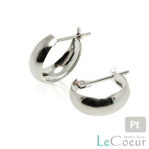 yt[vsAXz`ՂsAX PT900 ւOsAX 5mm×13mm b b nsAX  fB[X Y j  v[g 蕨 O^ t[v sAX v`i V