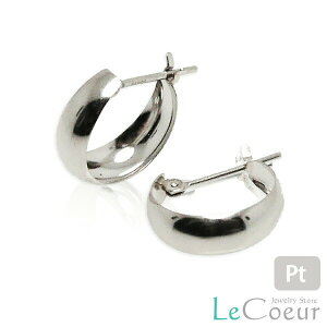 yt[vsAXz킢 ՂsAX Pt900 ւ ` 5mm×15mm b b nsAX  fB[X  Y j  v[g 蕨  O^ t[vsAX v`