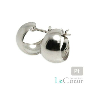 lC v`i `t[vsAX ՂsAX Pt900 ւOsAX 7mm×10mm b b nsAX  fB[X  Y j  v[g 蕨  O^ t[vs